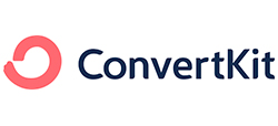 convertkith1marketingdigital-