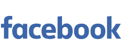 facebook-h1-marketing-digital