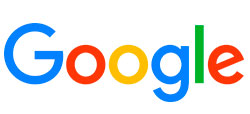 googleh1marketingdigital-