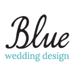 h1-marketing-digital-criacao-de-sites-logotipos-impressos-midias-sociais-alphaville-barueri-sao-paulo-blue-wedding-design