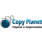 h1-marketing-digital-criacao-de-sites-logotipos-impressos-midias-sociais-alphaville-barueri-sao-paulo-copy-planet