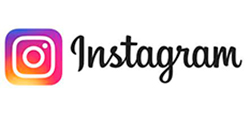 instagram-h1marketingdigital