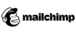 mailchimph1marketingdigital-