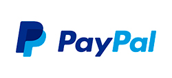 paypalh1marketingdigital-