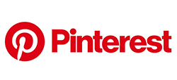 pinterest-h1-marketing-digital