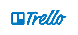 trelloh1marketingdigital-