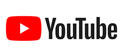 youtube-h1-marketing-digital