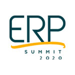 h1-mkt-digital-erp-summit-2020
