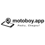 h1-mkt-digital-motoboy-app